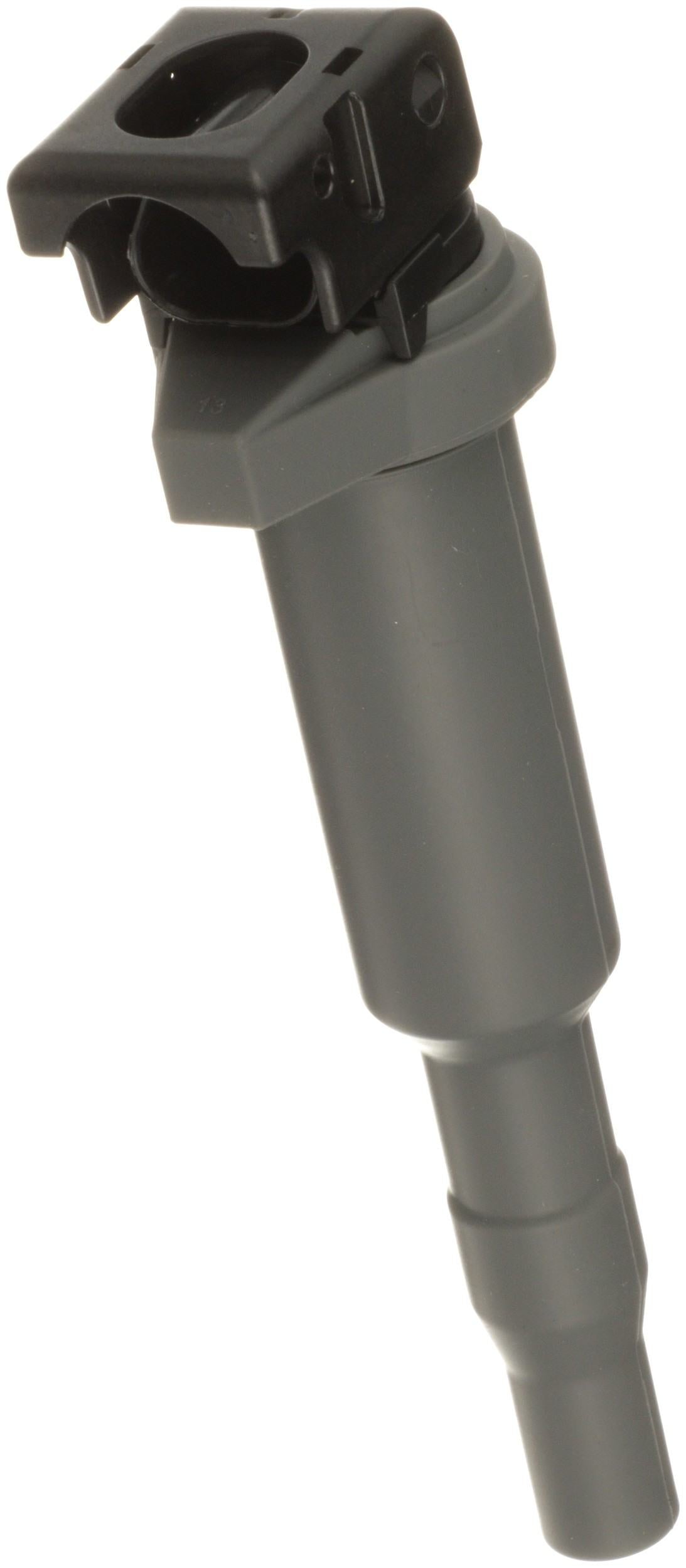 Delphi Ignition Coil GN10586