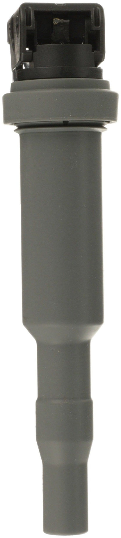 Delphi Ignition Coil GN10586