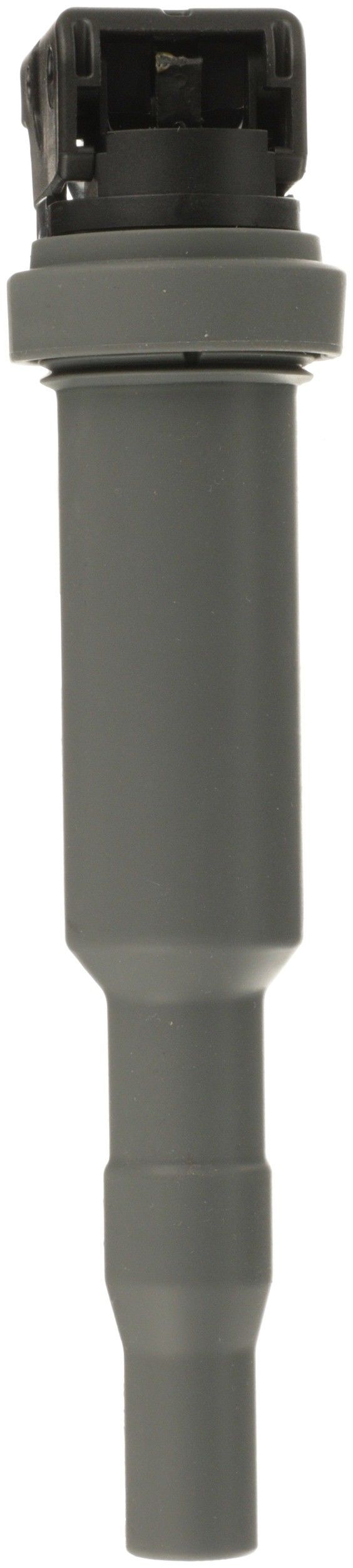 Delphi Ignition Coil GN10586