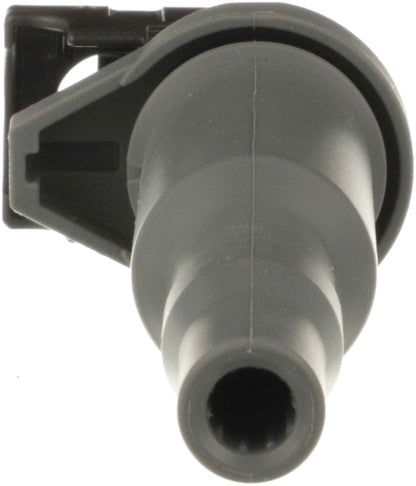 Delphi Ignition Coil GN10586