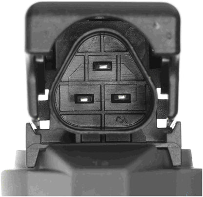 Delphi Ignition Coil GN10586