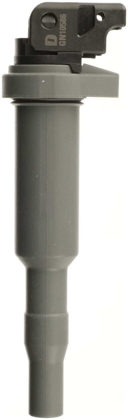 Delphi Ignition Coil GN10586