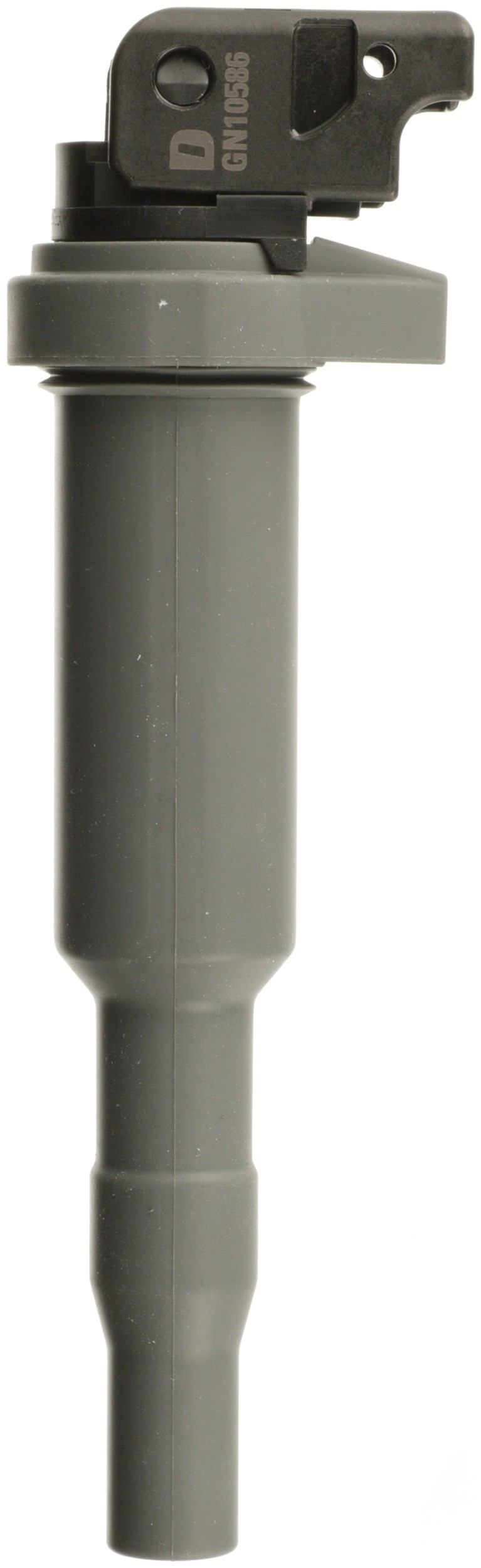 Delphi Ignition Coil GN10586