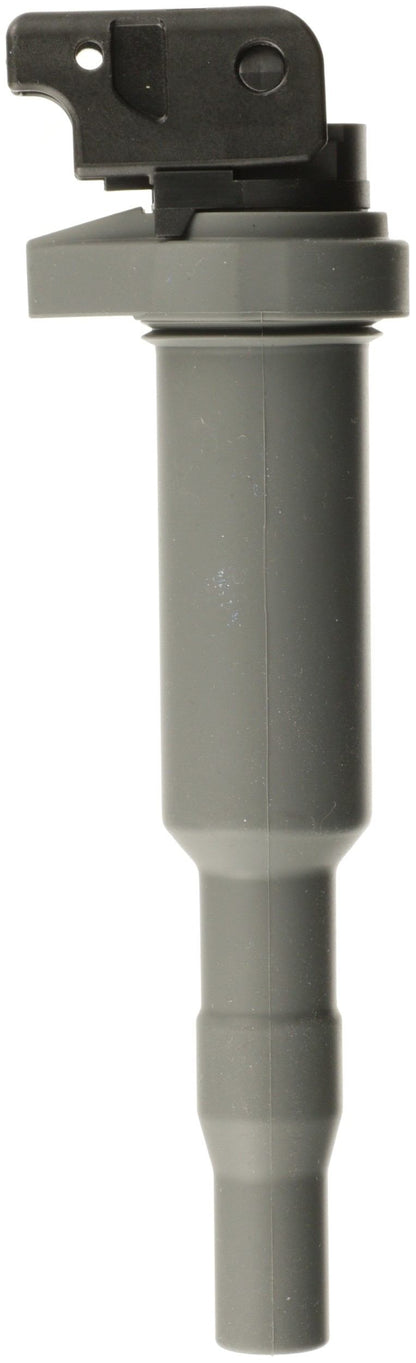 Delphi Ignition Coil GN10586
