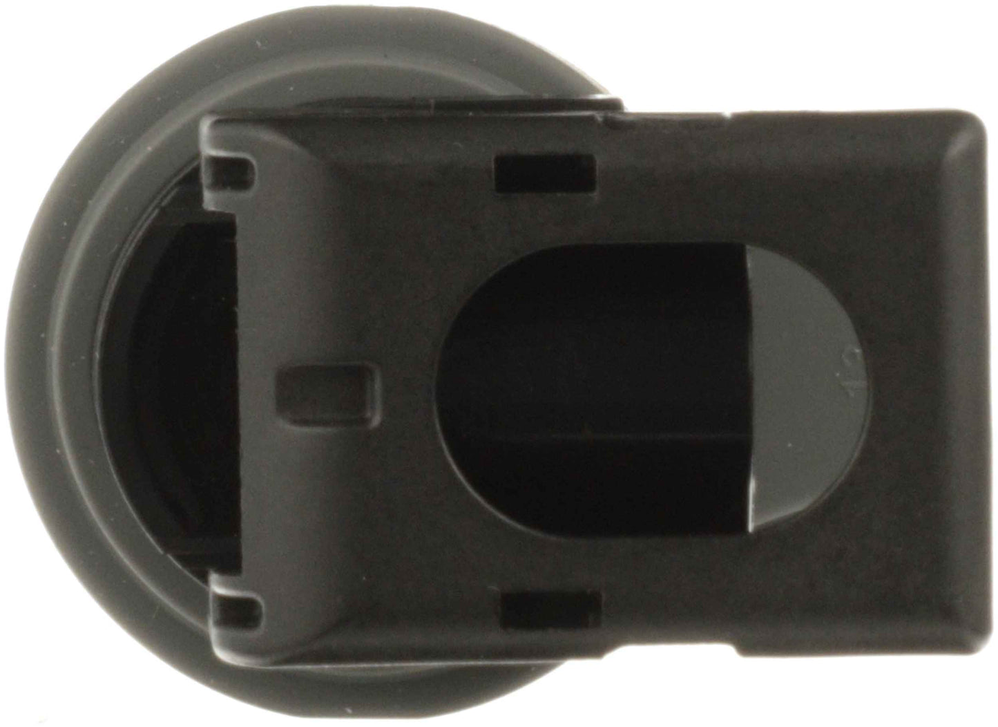 Delphi Ignition Coil GN10586
