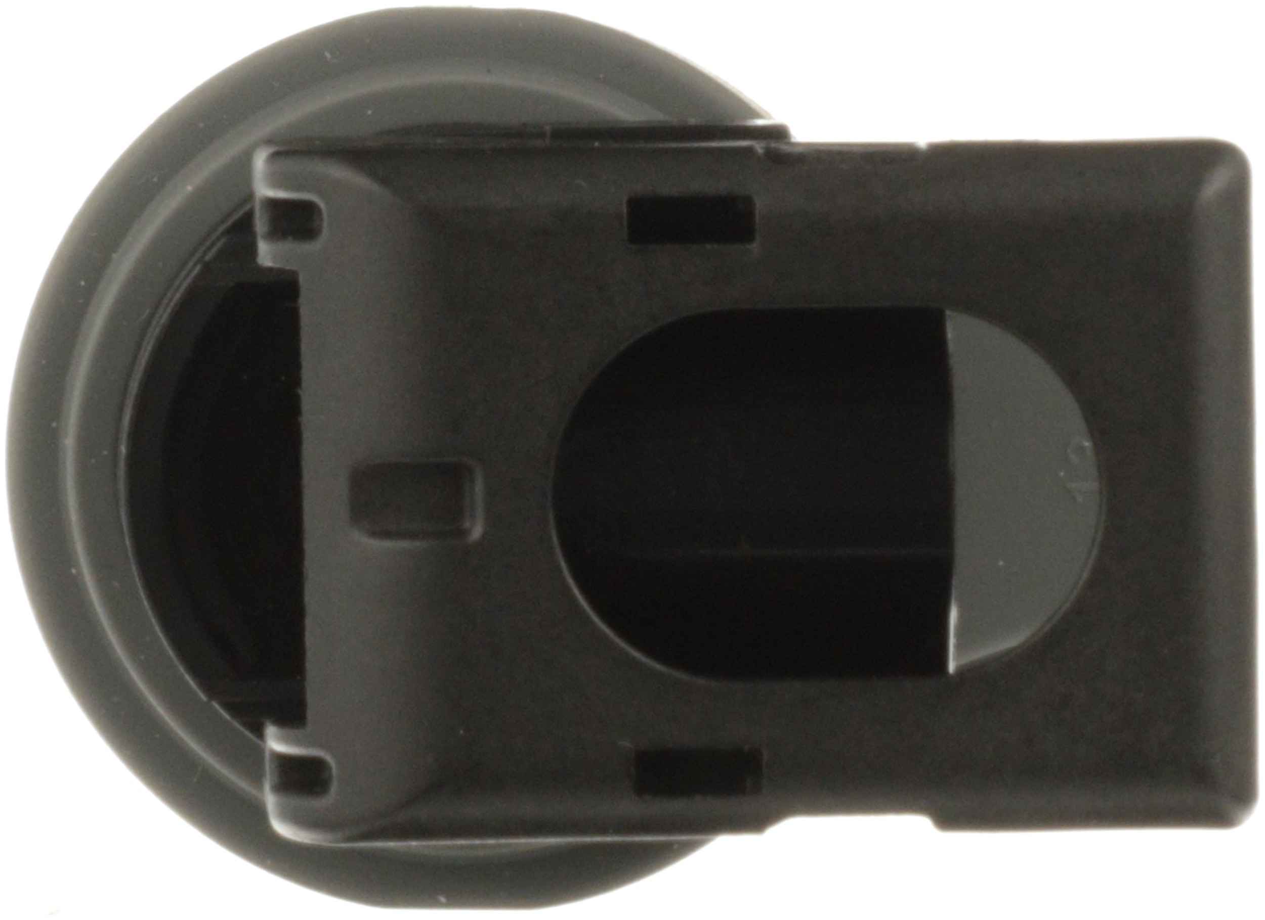 Delphi Ignition Coil GN10586