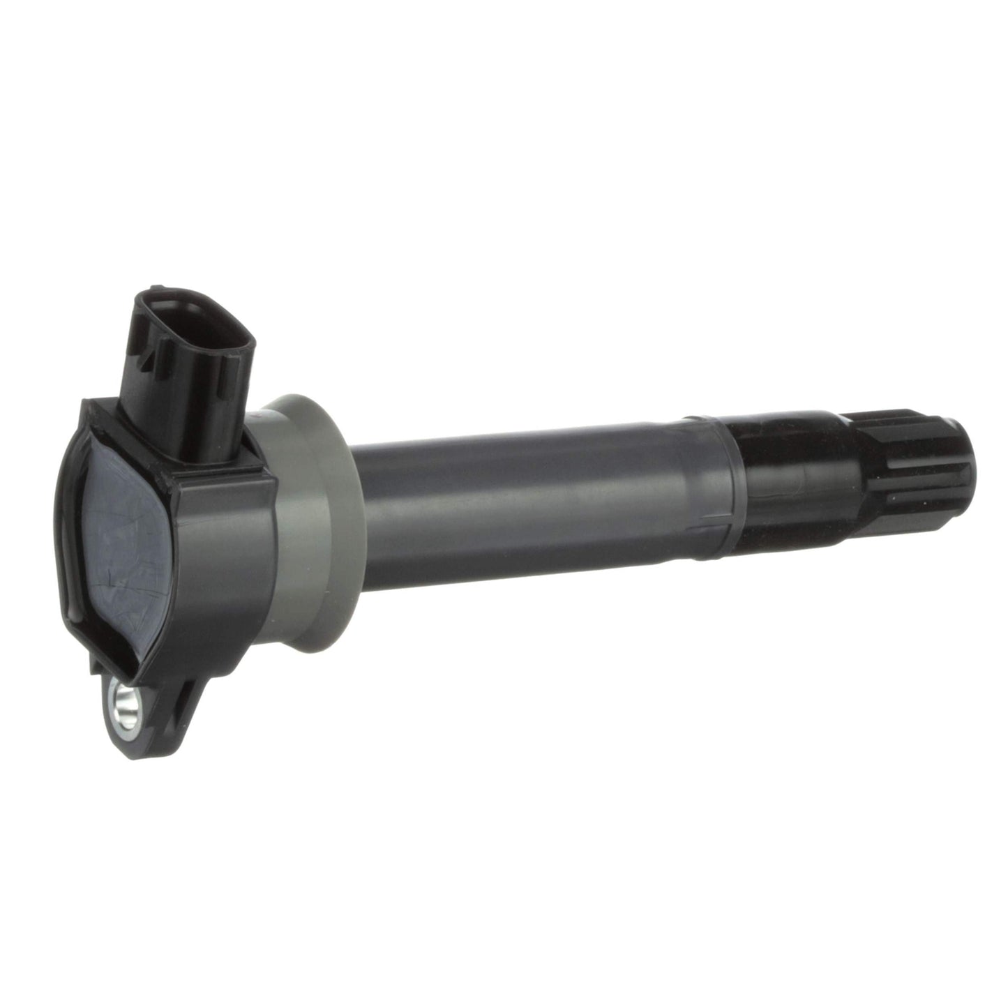 Delphi Ignition Coil GN10589