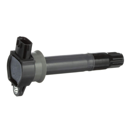Delphi Ignition Coil GN10589