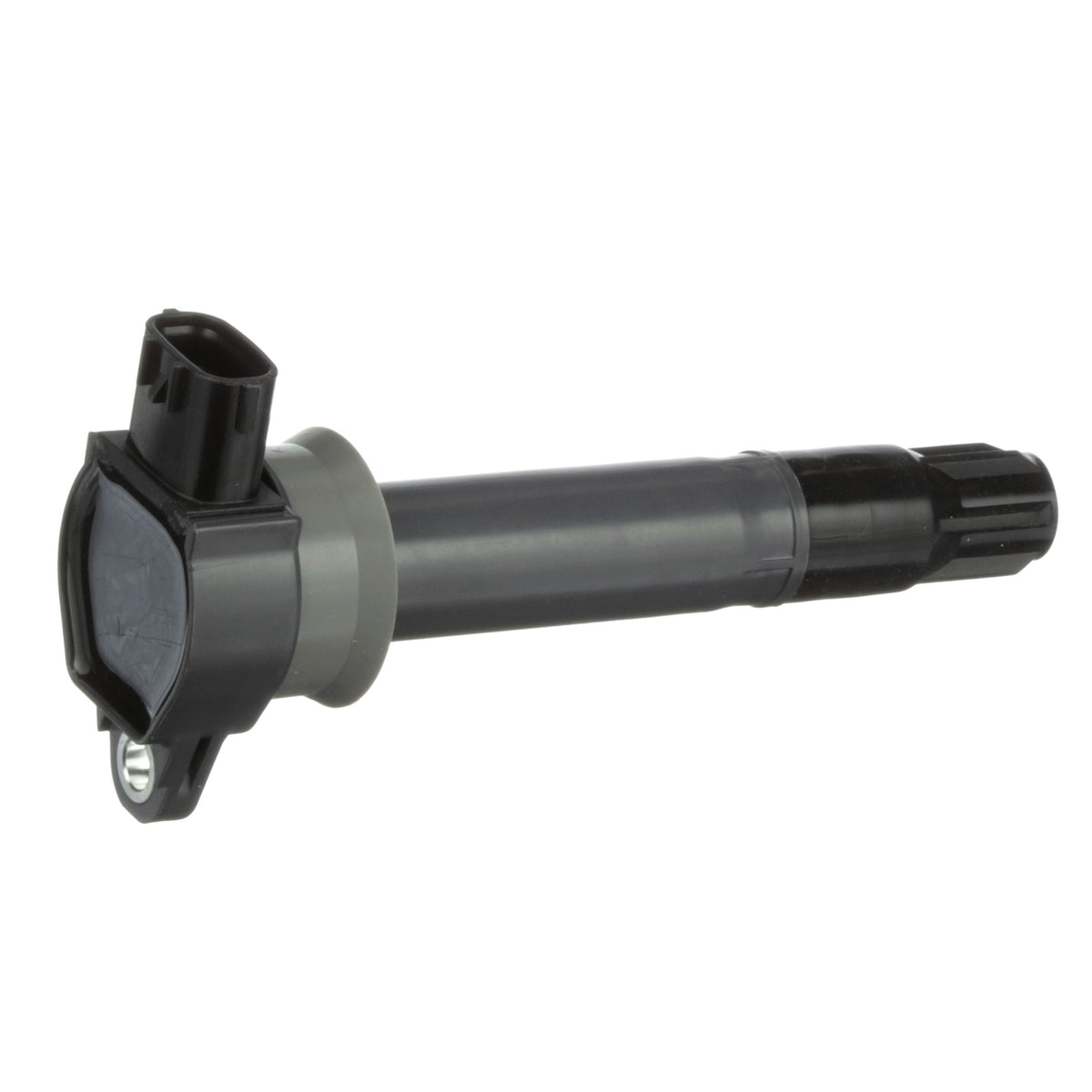 Delphi Ignition Coil GN10589