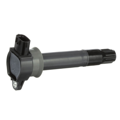 Delphi Ignition Coil GN10589