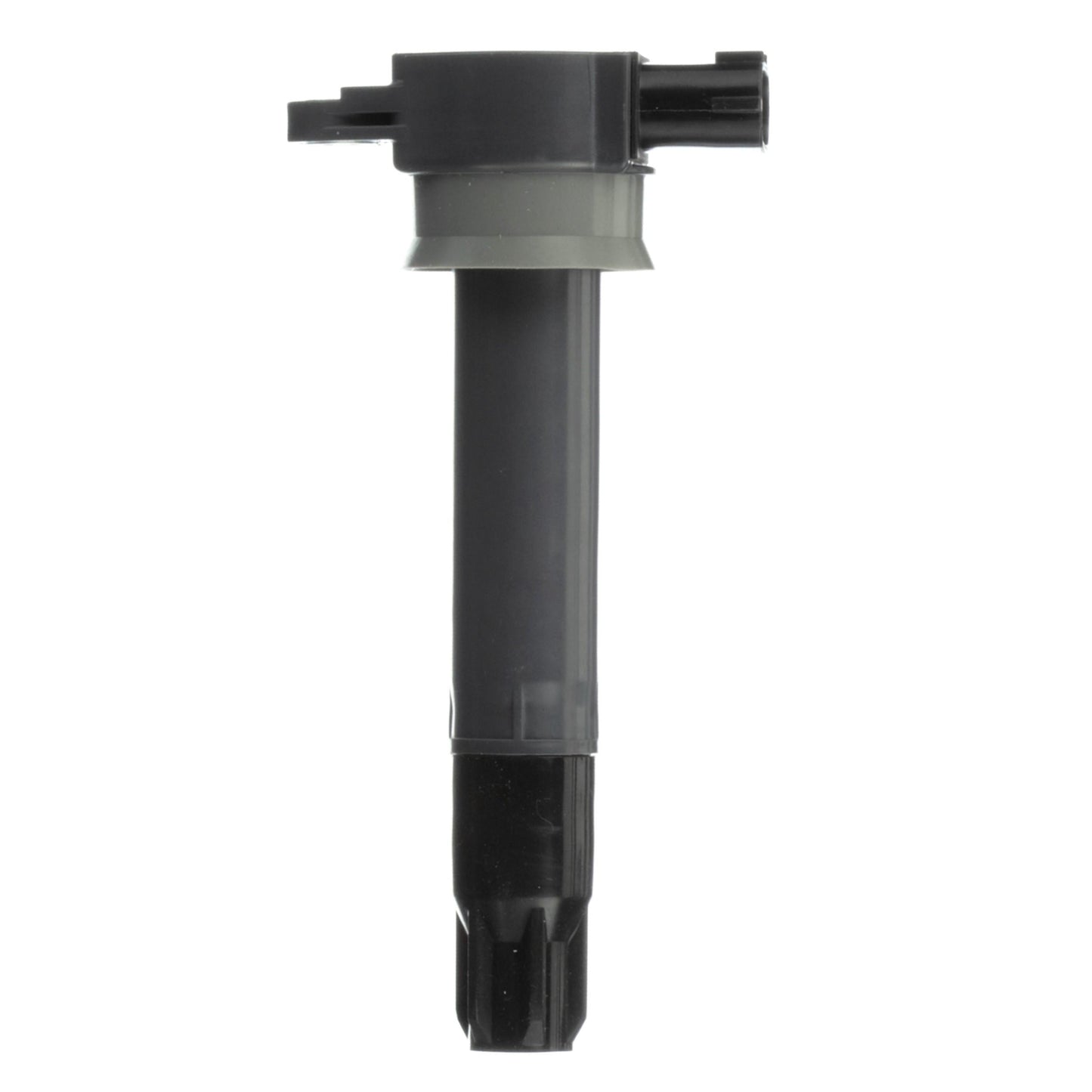 Delphi Ignition Coil GN10589