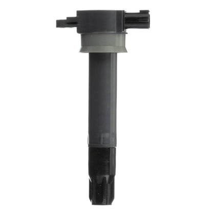 Delphi Ignition Coil GN10589