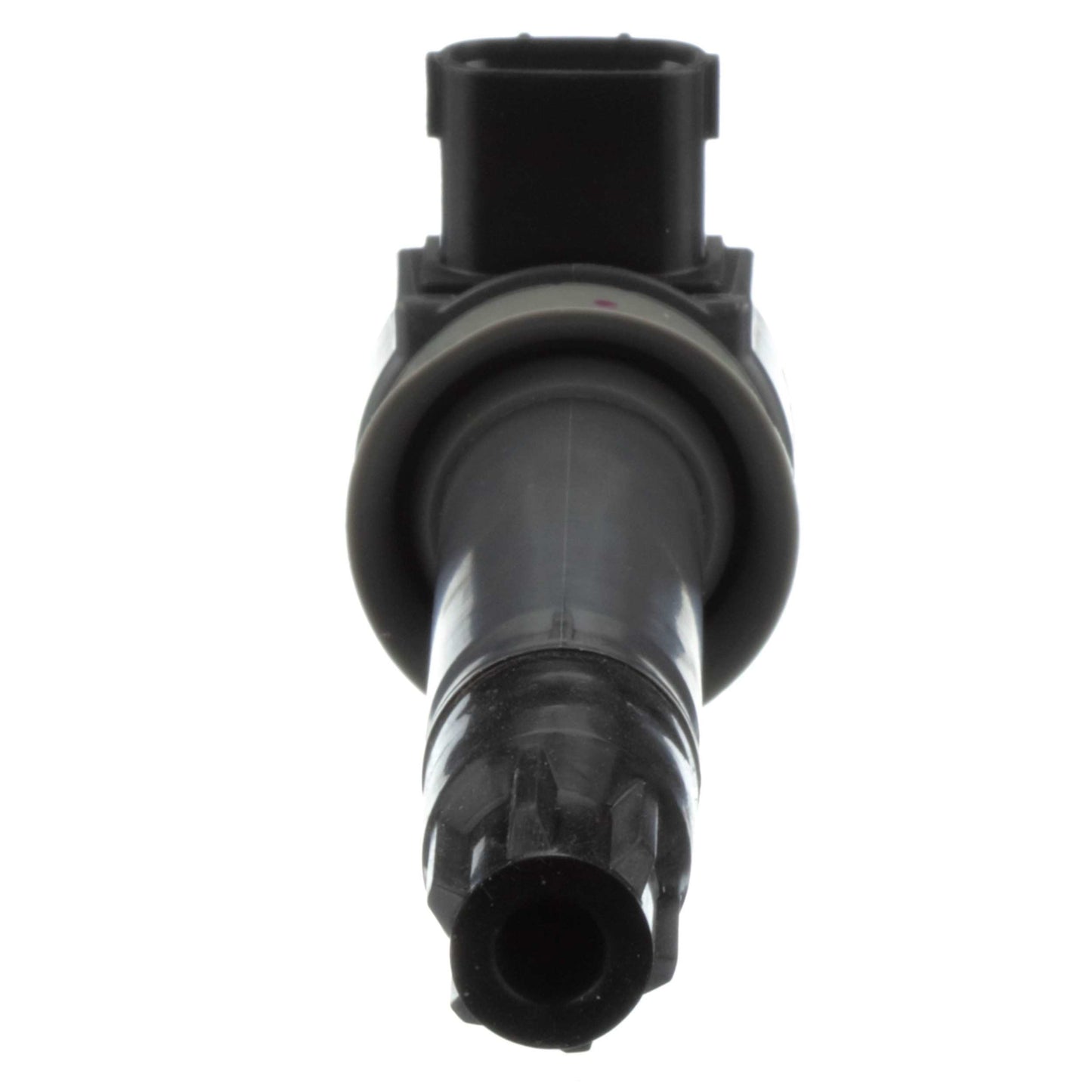 Delphi Ignition Coil GN10589