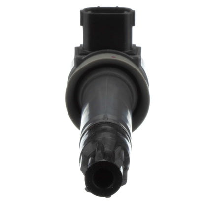 Delphi Ignition Coil GN10589