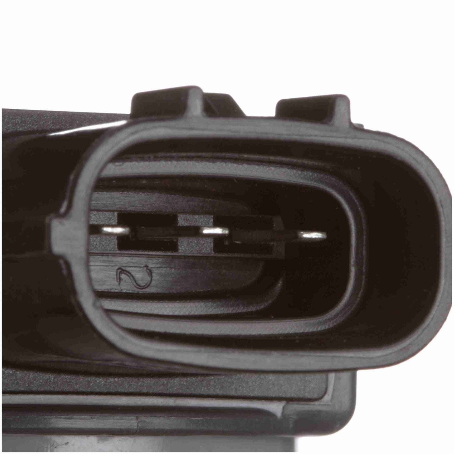 Delphi Ignition Coil GN10589