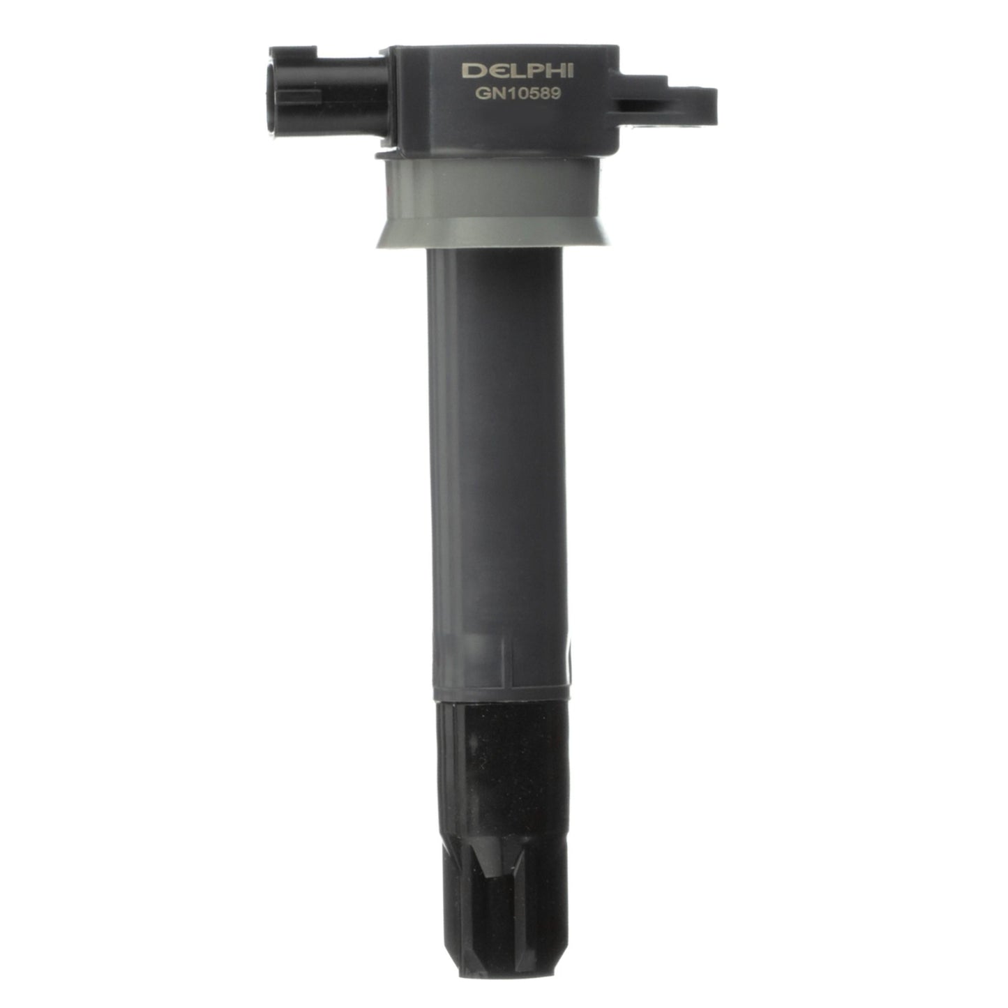 Delphi Ignition Coil GN10589
