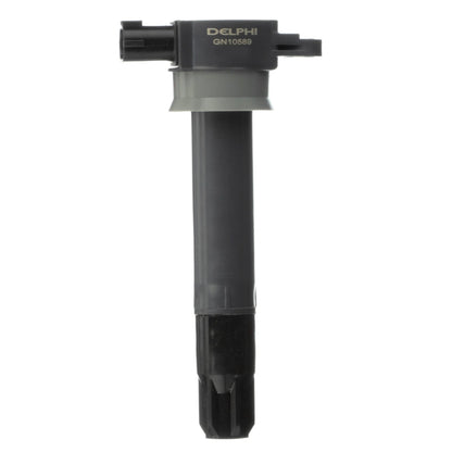 Delphi Ignition Coil GN10589