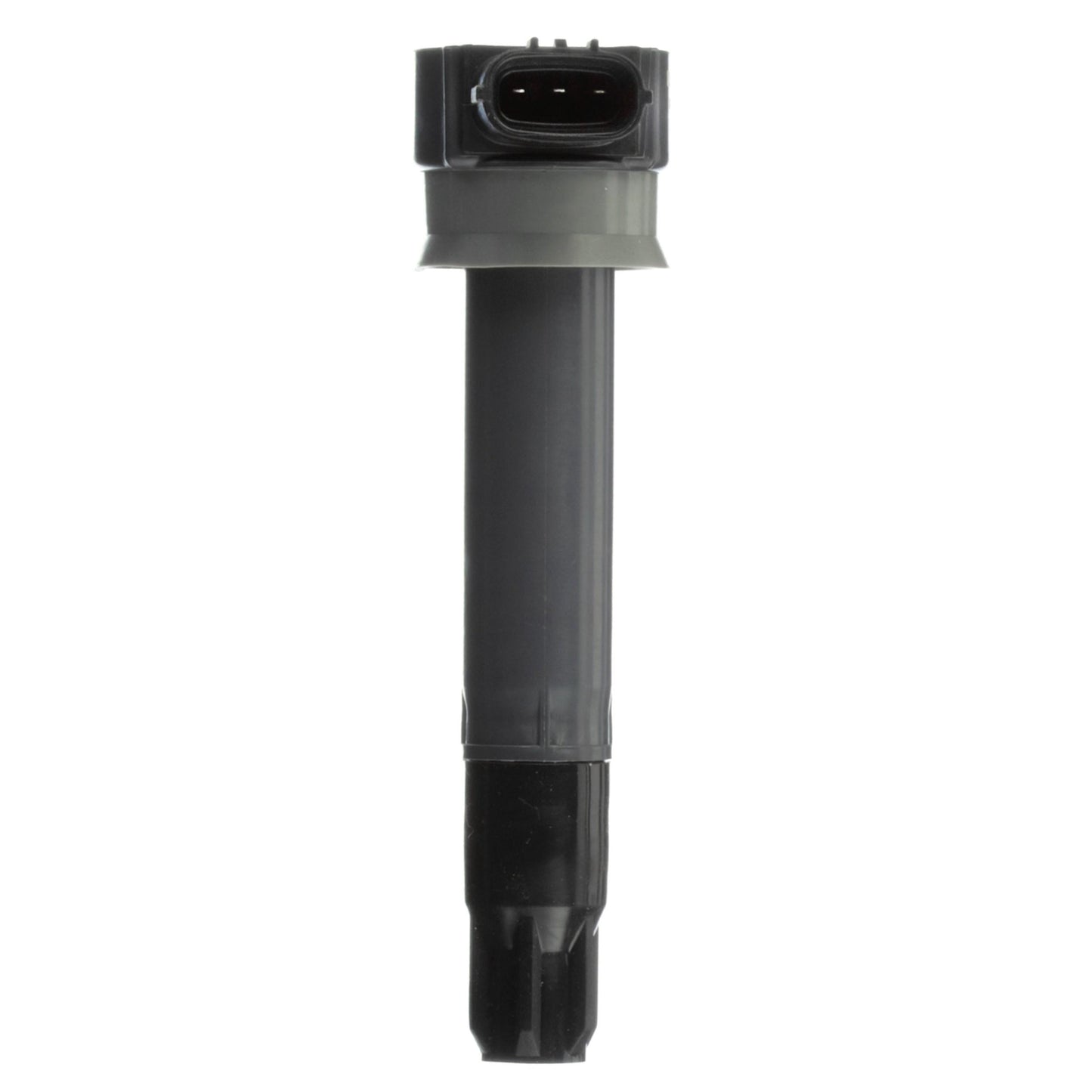 Delphi Ignition Coil GN10589