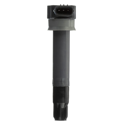 Delphi Ignition Coil GN10589