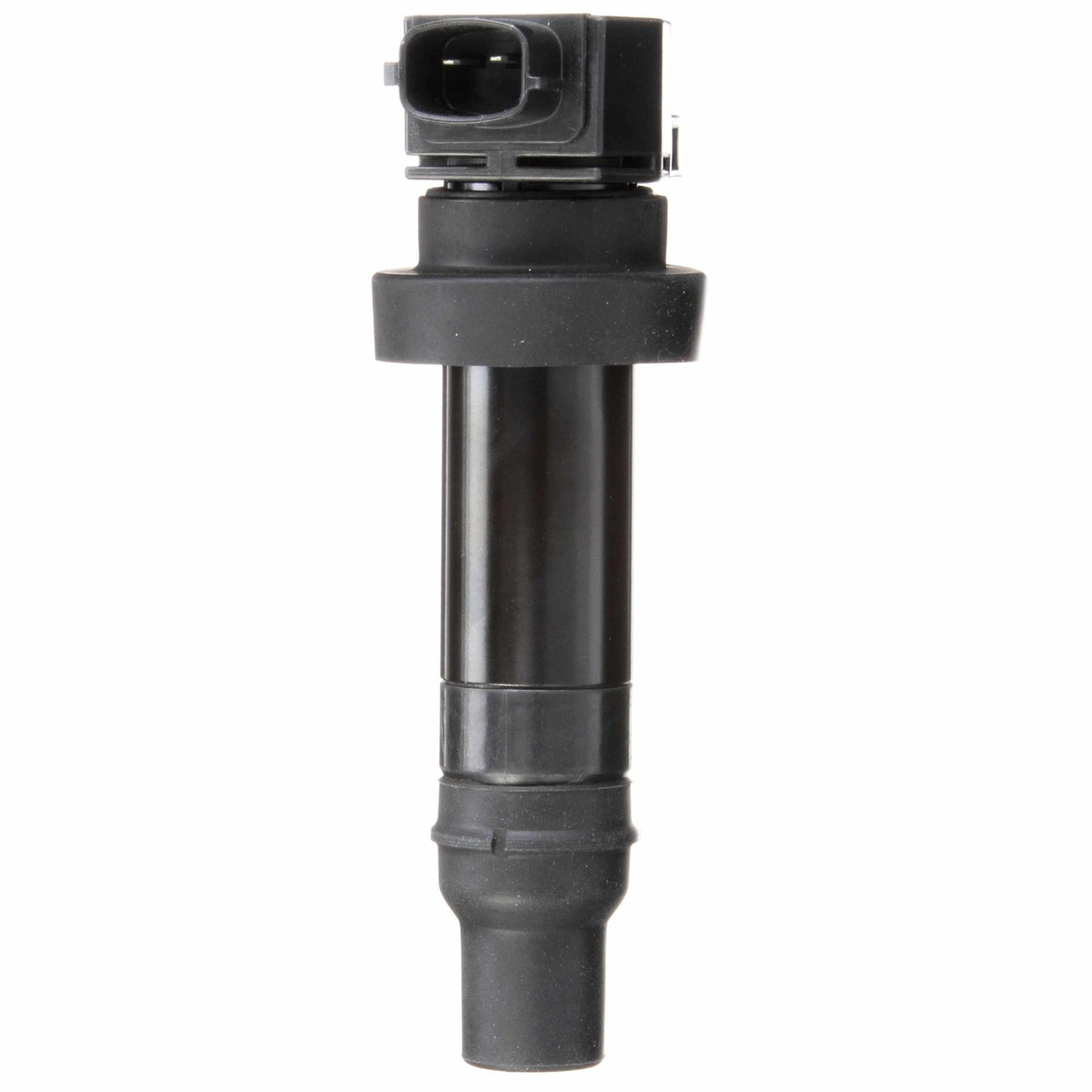 Delphi Ignition Coil GN10590