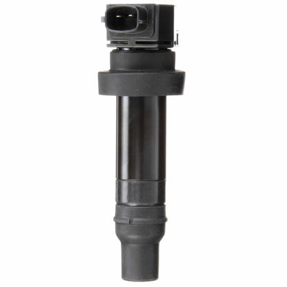 Delphi Ignition Coil GN10590