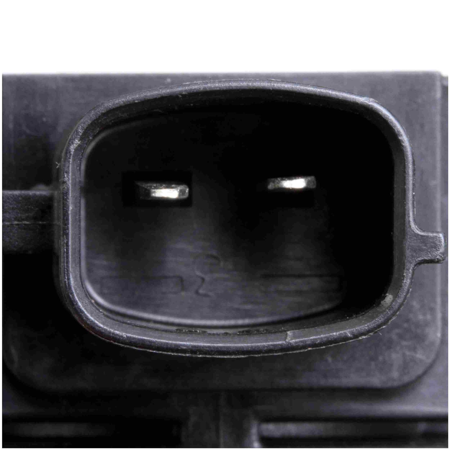 Delphi Ignition Coil GN10590