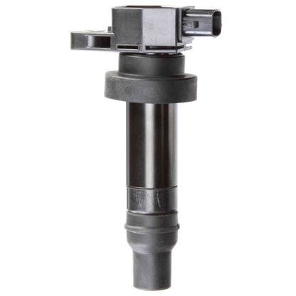 Delphi Ignition Coil GN10590