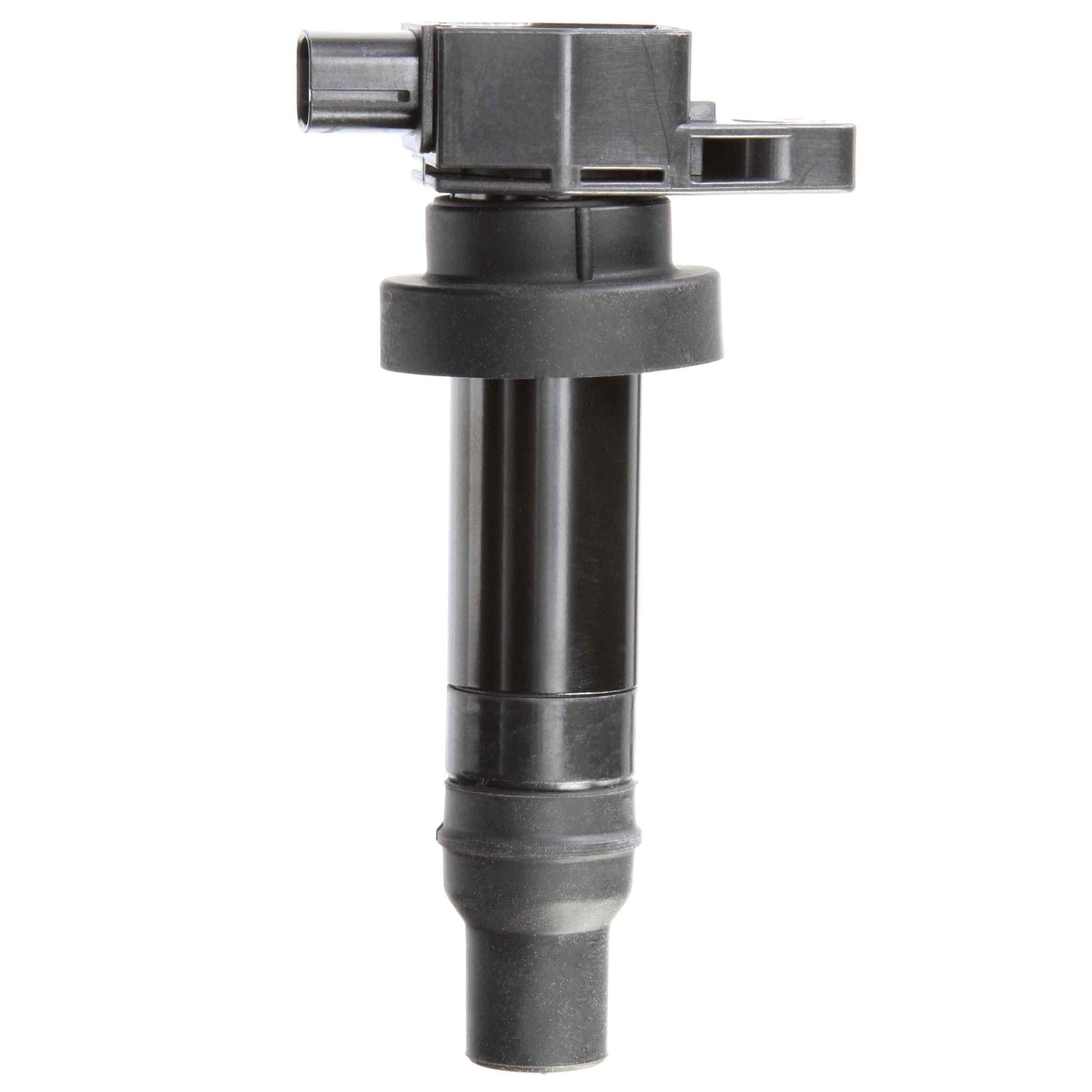 Delphi Ignition Coil GN10590