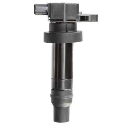 Delphi Ignition Coil GN10590