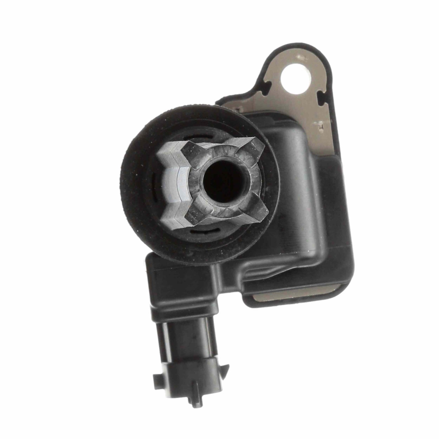 Delphi Ignition Coil GN10592