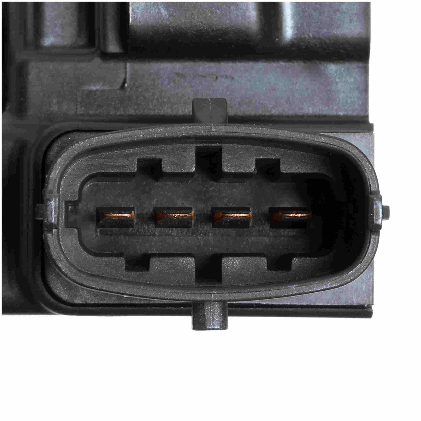 Delphi Ignition Coil GN10592