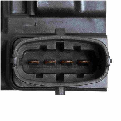 Delphi Ignition Coil GN10592