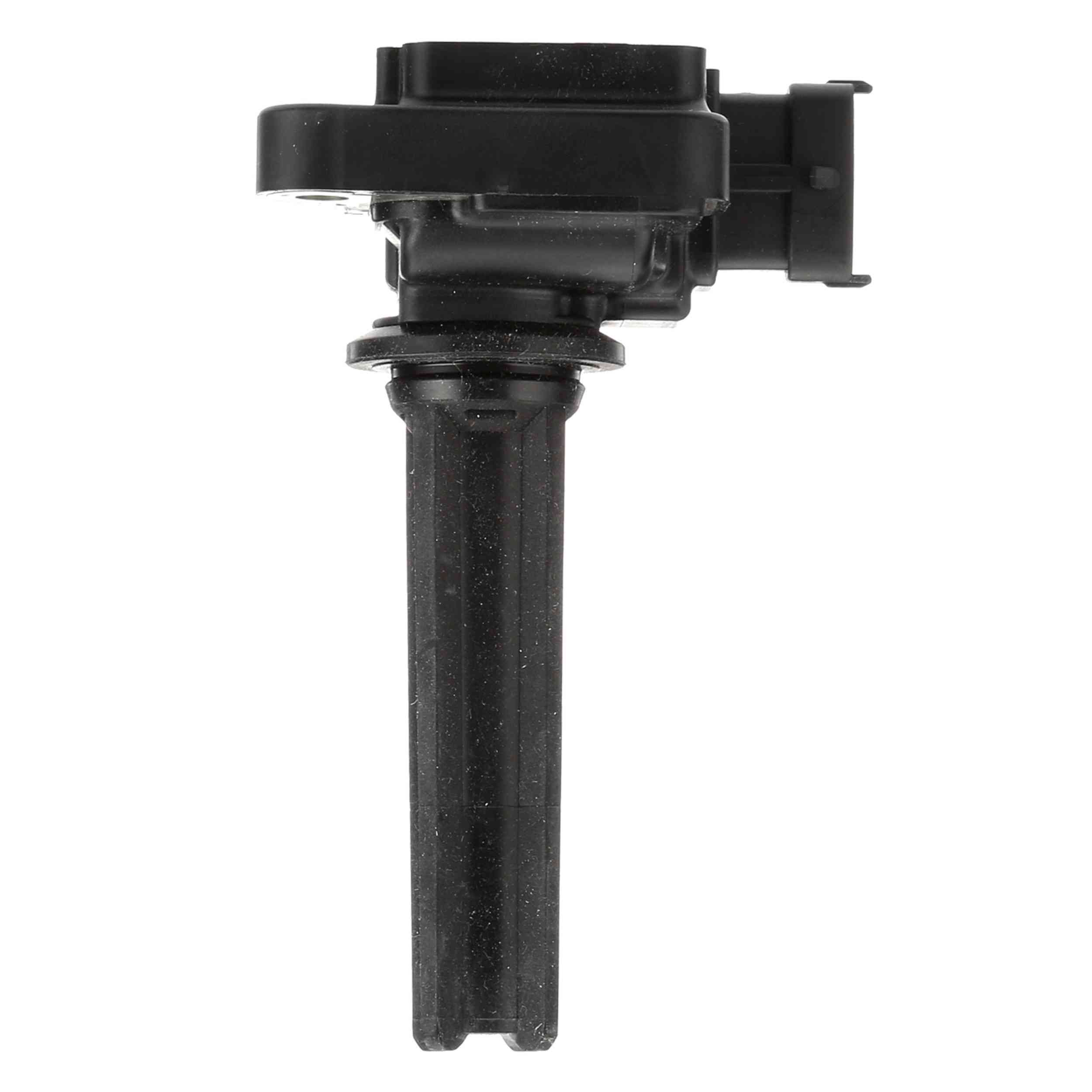 Delphi Ignition Coil GN10592