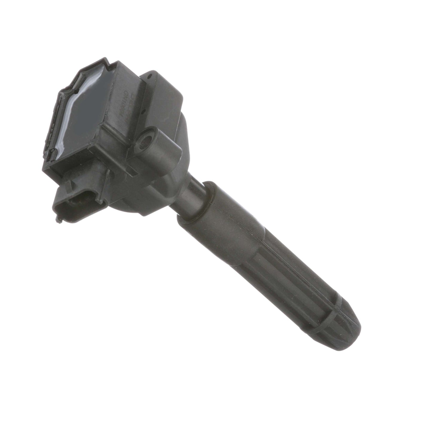 Delphi Ignition Coil GN10604