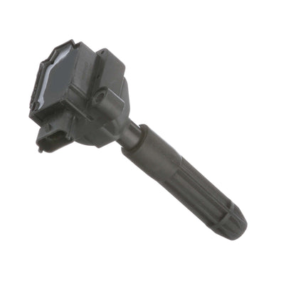 Delphi Ignition Coil GN10604