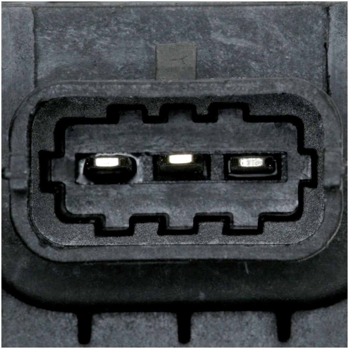 Delphi Ignition Coil GN10604