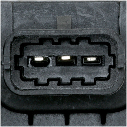 Delphi Ignition Coil GN10604