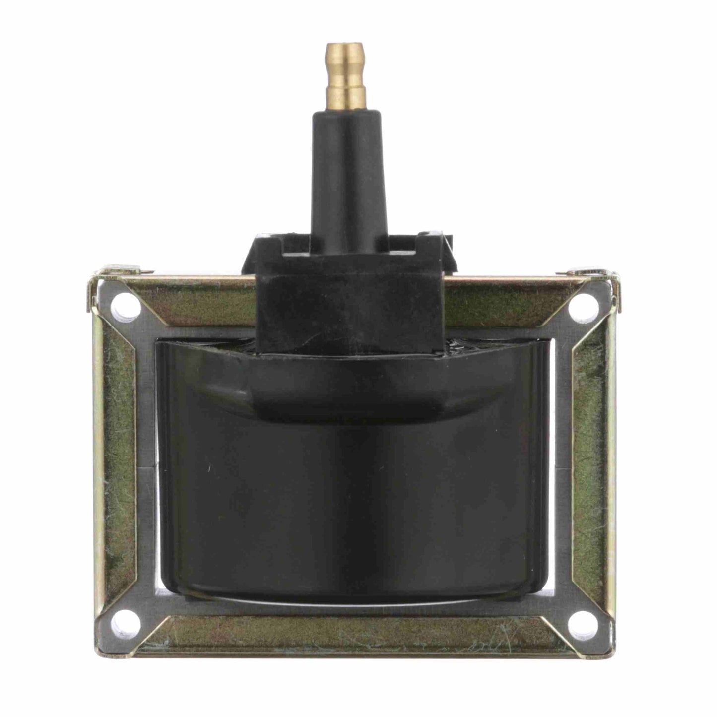 Delphi Ignition Coil GN10609