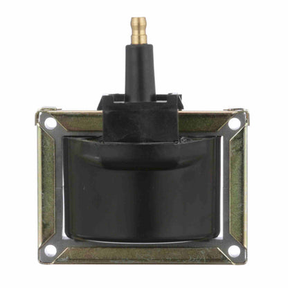 Delphi Ignition Coil GN10609