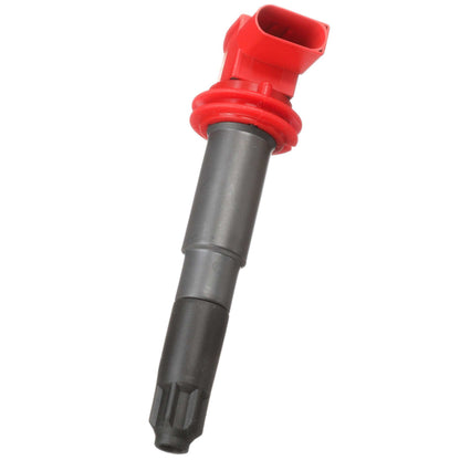 Delphi Ignition Coil GN10611