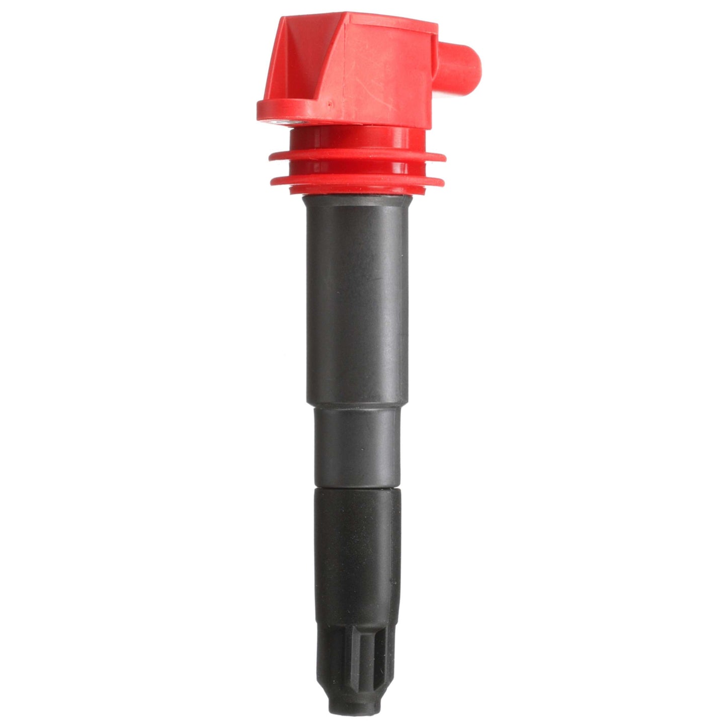 Delphi Ignition Coil GN10611