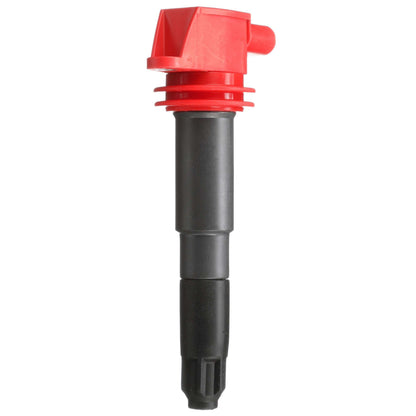 Delphi Ignition Coil GN10611