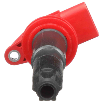 Delphi Ignition Coil GN10611