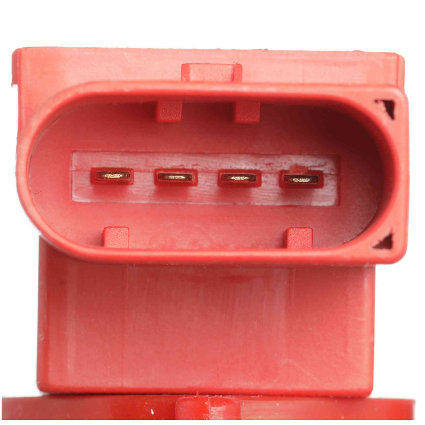 Delphi Ignition Coil GN10611