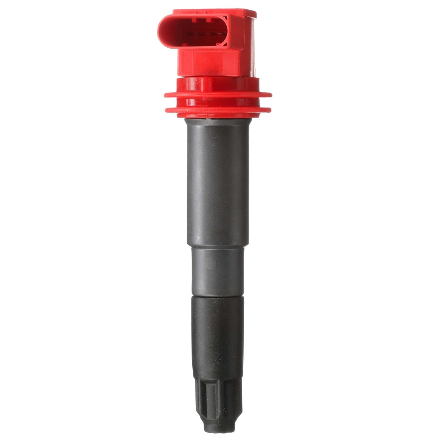 Delphi Ignition Coil GN10611