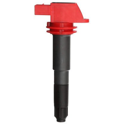 Delphi Ignition Coil GN10611