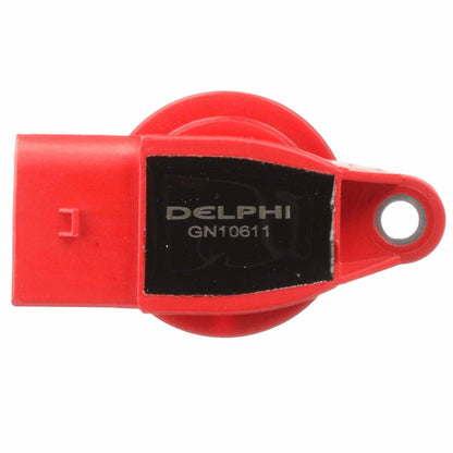 Delphi Ignition Coil GN10611