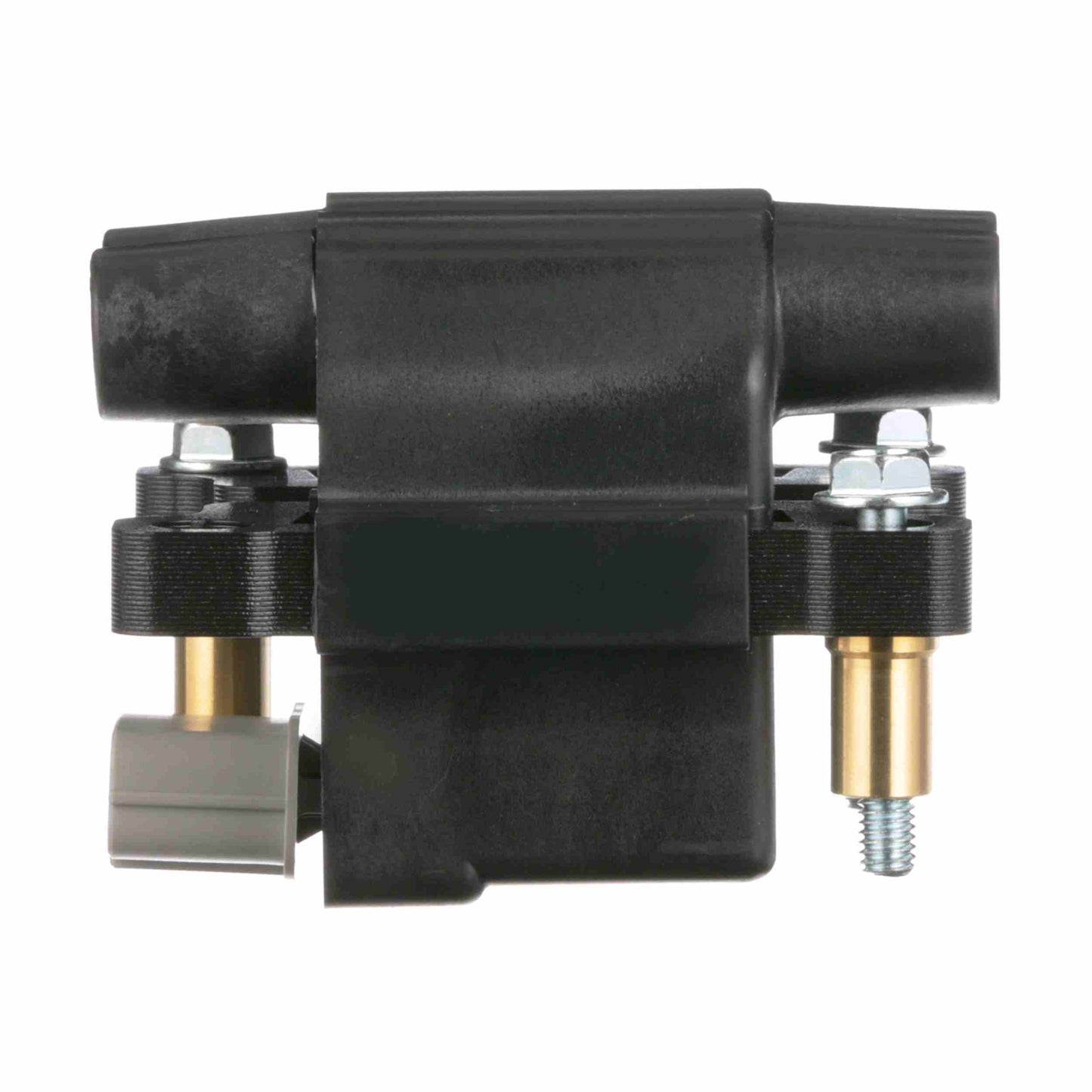 Delphi Ignition Coil GN10613