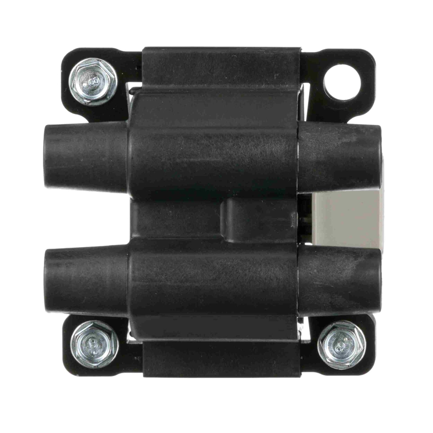 Delphi Ignition Coil GN10613