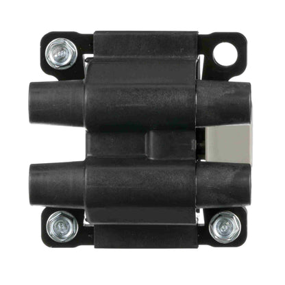 Delphi Ignition Coil GN10613